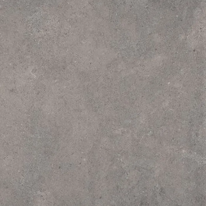 Highstone Grey AS 60x60